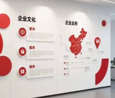 2025年少儿素质教育课程体系规划新趋势与落地实践分析